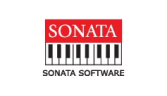 Sonata