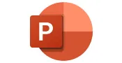 Productivity Tools