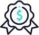 Z License Verification-Identify Cost Optimization Opportunities