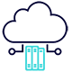 3. Infrastructure deployment