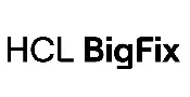HCLSoftware