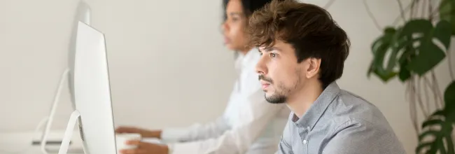 CFO-Revolutionizing Customer Experience and Operational Efficiency