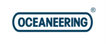 Oceaneering-Logo