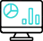 3. Tuning Proposal
