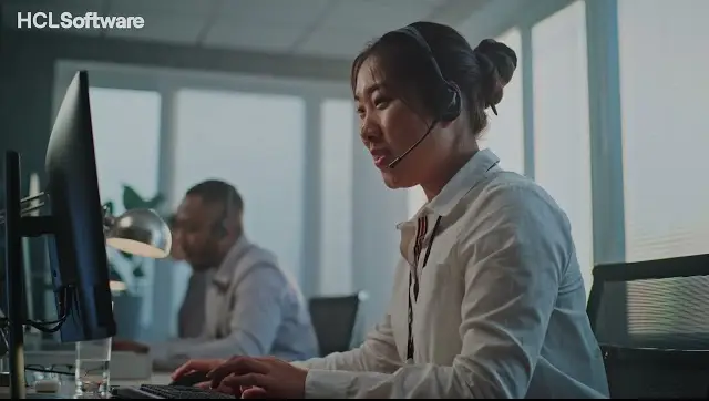 This is XDO &mdash; The Future of Business Starts Here.