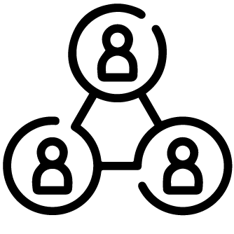 1. Requirements and solution in use analysis