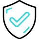 BigFix-Security Configuration Management