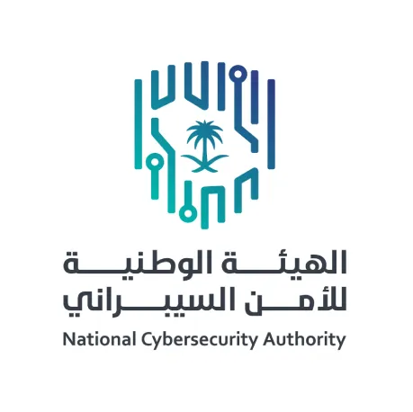 NCA