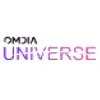 Customer Experience Management