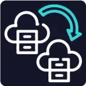 DataConnect