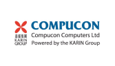 Complicon