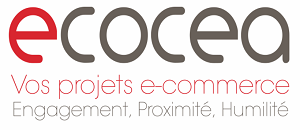 ECOCEA