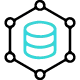 Query Result Caching With Automatic Overflow to Disk