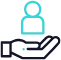 Healthcare Industry-seamless integration