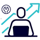 Partner Connect-SI, SGI And Consulting Partner Program