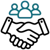 Employee Engagement Platforms