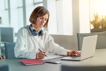 Learn more about Log4J by watching the latest webinars