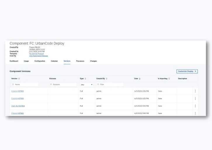 Continuous Delivery