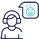 Aftermarket Cloud-Enhanced Customer Satisfaction