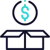 Reduces Cost