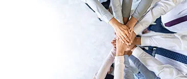 HCL AppScan 360&ordm; Puts the Power of Choice in Your Hands