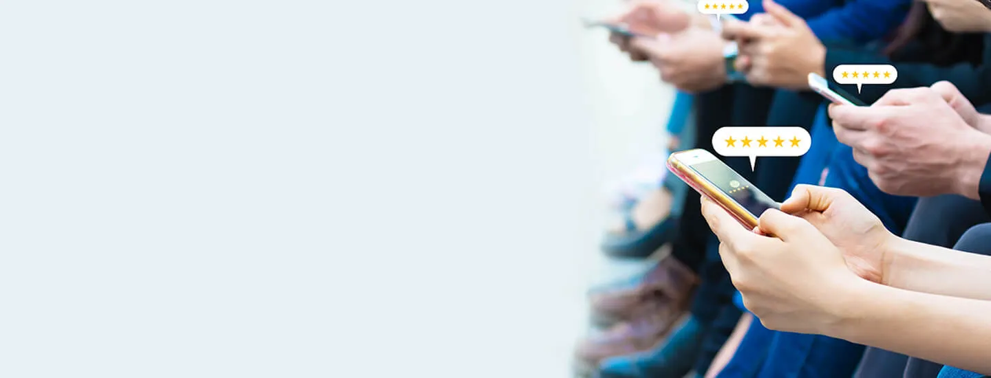 Forrester Wave: Static Application Security Testing, Q3 2023