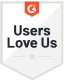 /wps/wcm/connect/85c3834a-53e4-485e-9e8a-c723c23aaaa1/users-love-us.webp?MOD=AJPERES&CACHEID=ROOTWORKSPACE-85c3834a-53e4-485e-9e8a-c723c23aaaa1-pMINjut