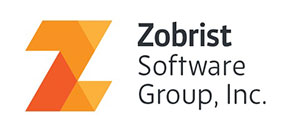 Zobrist-Software