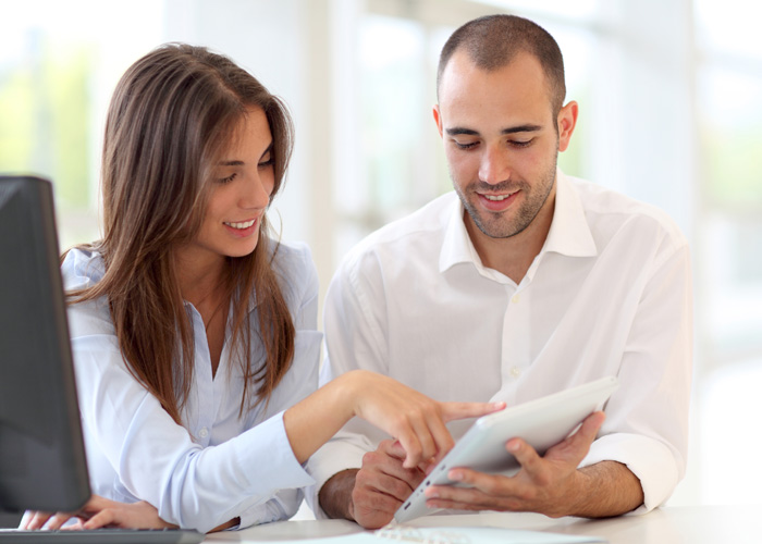 Workload Automation-Outstanding scalability and zero downtime