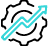 Increase Efficiency