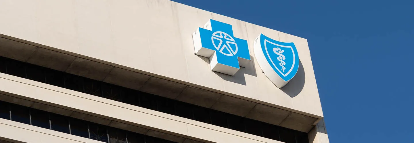 BlueCross BlueShield of Tennessee