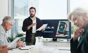 AI