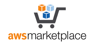 Workload Automation-Available on Amazon Web Services
