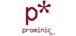 prominic
