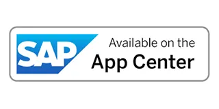 SAP HANA Workflow