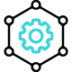 Multiple Discovery Types