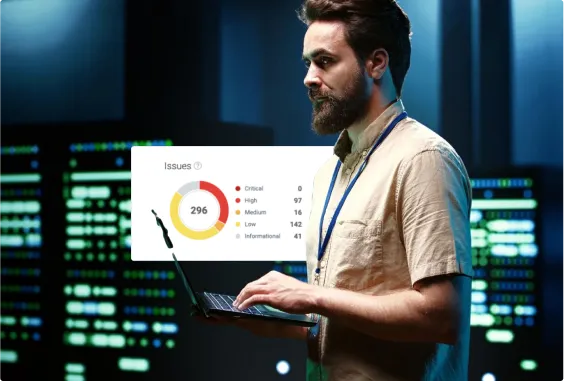 Visual: Decisions Redefined &ndash; collaborative analytics with AI