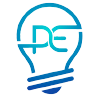 powerup billion dollar business