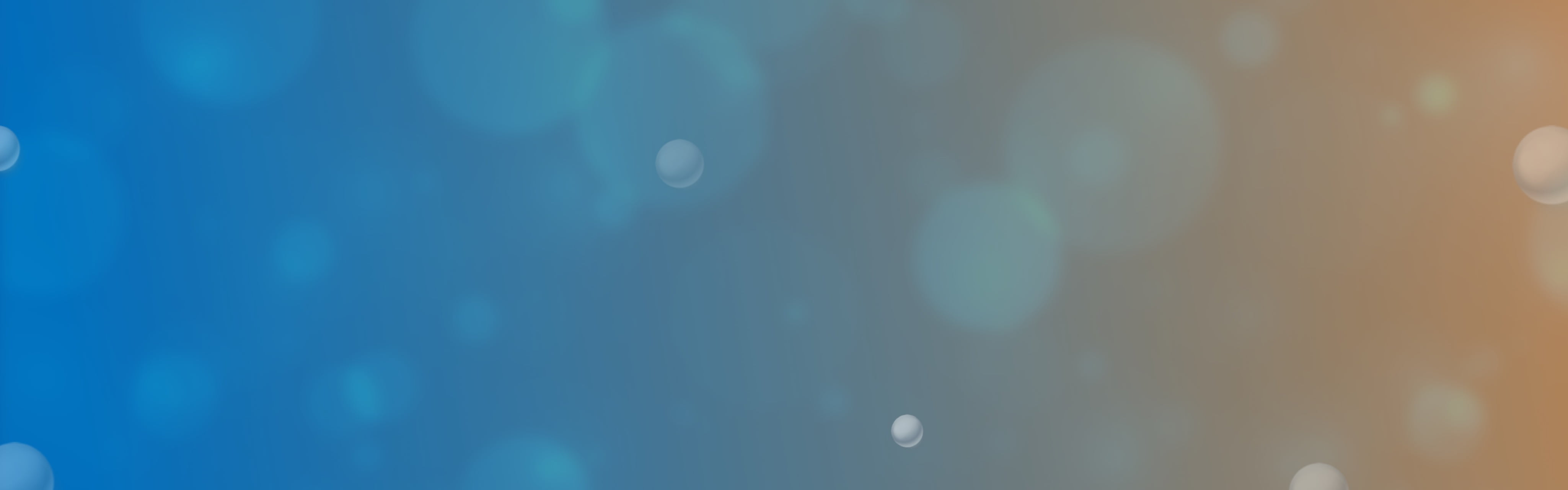 BFSI Omnichannel Challenges & Opportunities