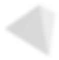 pyramid-h-04-2-k