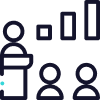 Aftermarket Cloud-Reduced Manual Processes
