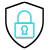 Improve Security Posture