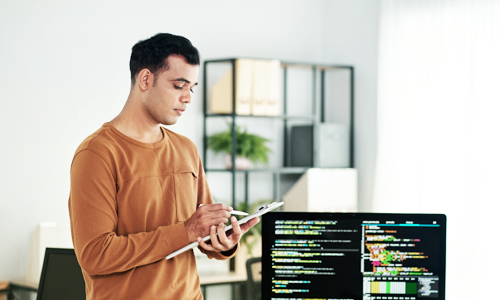 Introducing the HCL Software DevOps portfolio