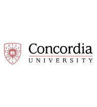 Career Education Logo