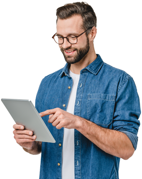 Handling an Enormous Amount of Data at Reliable Speed Starts With HCL Mainframe Solutions