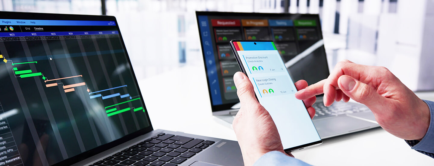 BigFix-Software Asset Management Head banner