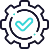 Z and I Emulator-Reduce disruptions