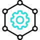 Multiple Discovery Types