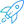 Commerce for Manufacturing