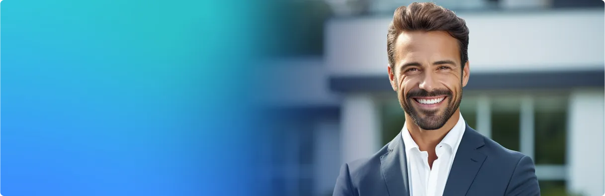 Transform Your Insurance Business with HCLSoftware